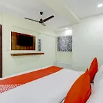 Hotel O Savera