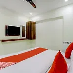 Hotel O Savera