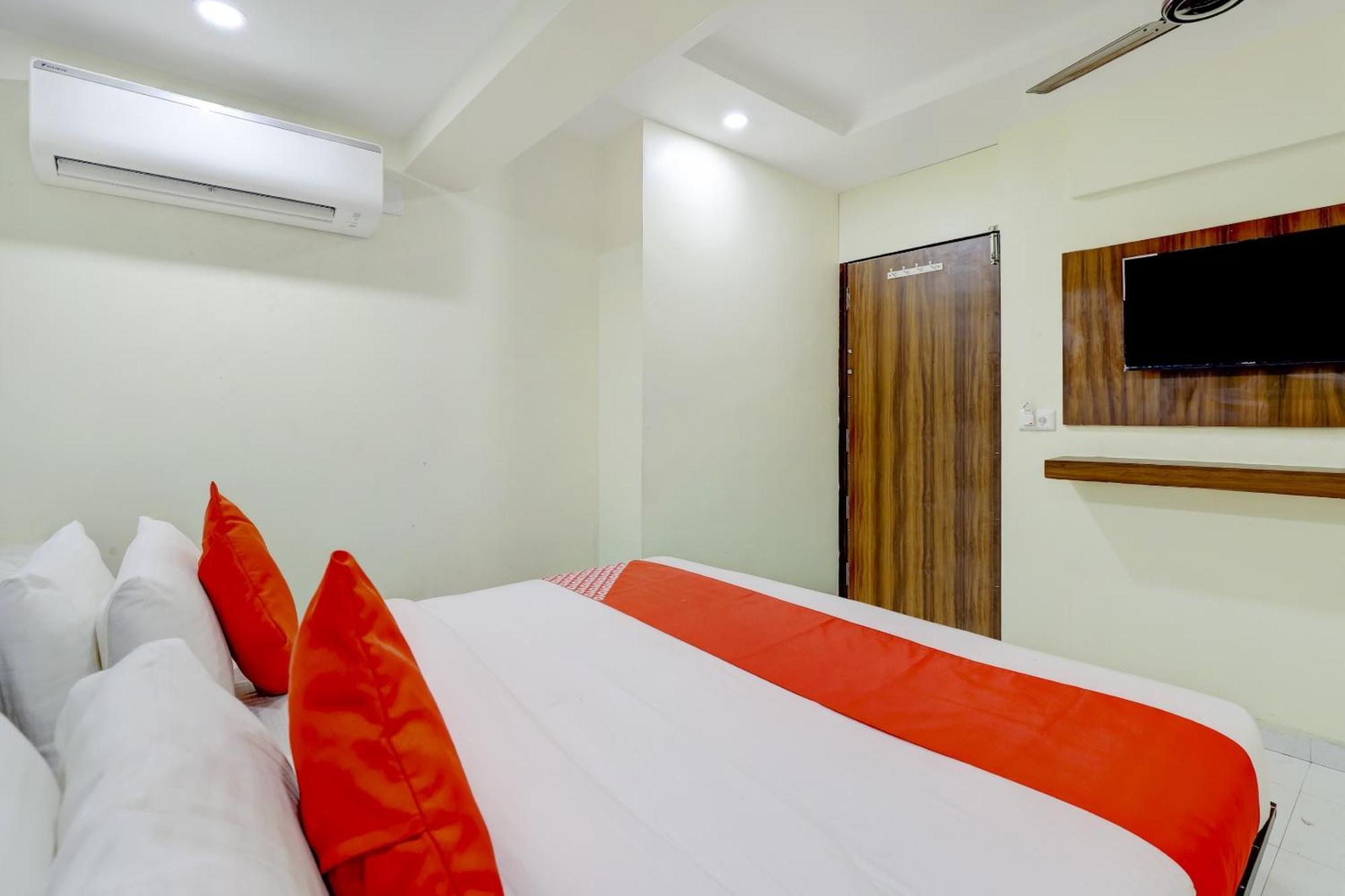 O Savera Ahmedabad