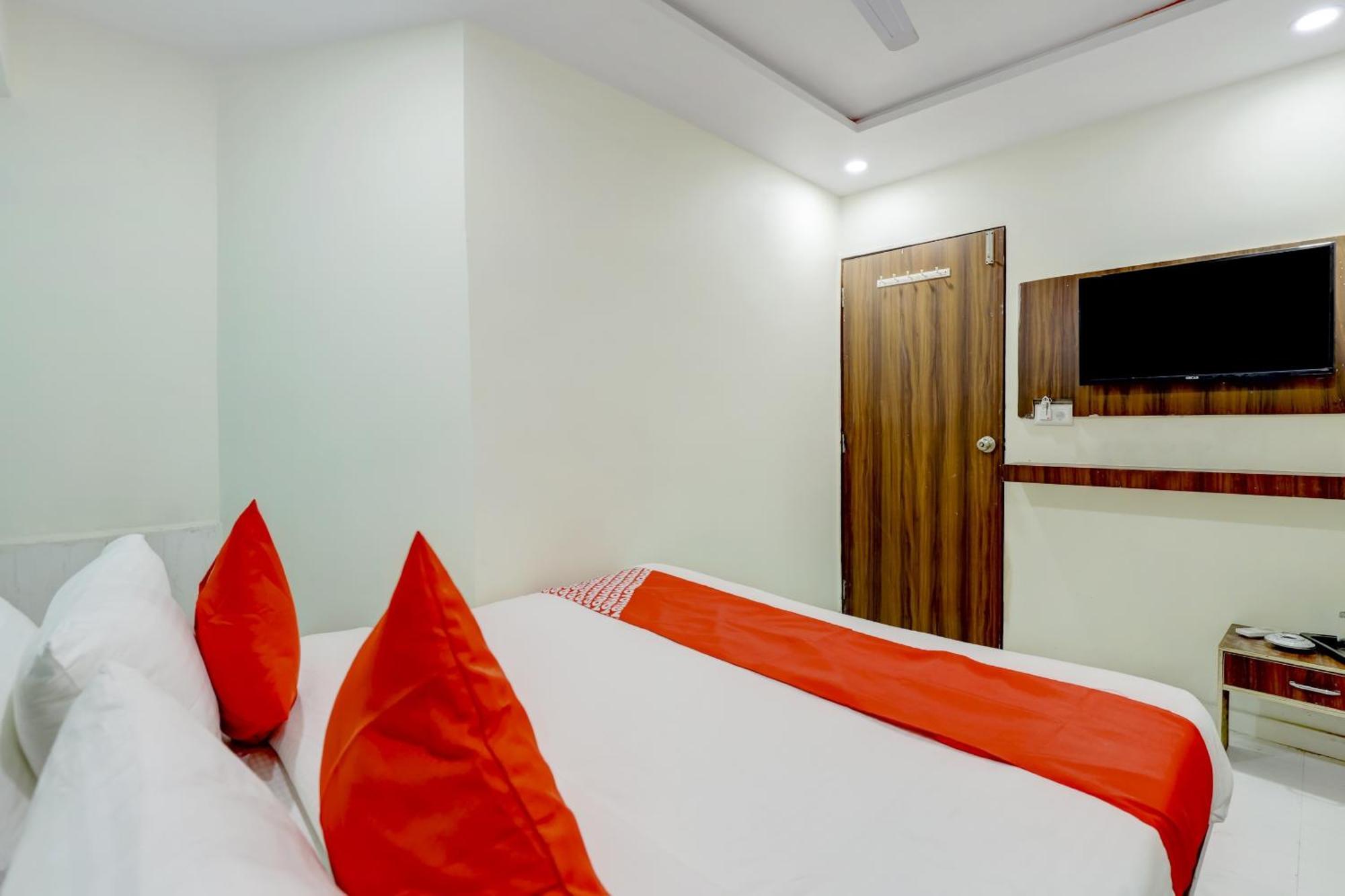 O Savera * Ahmedabad