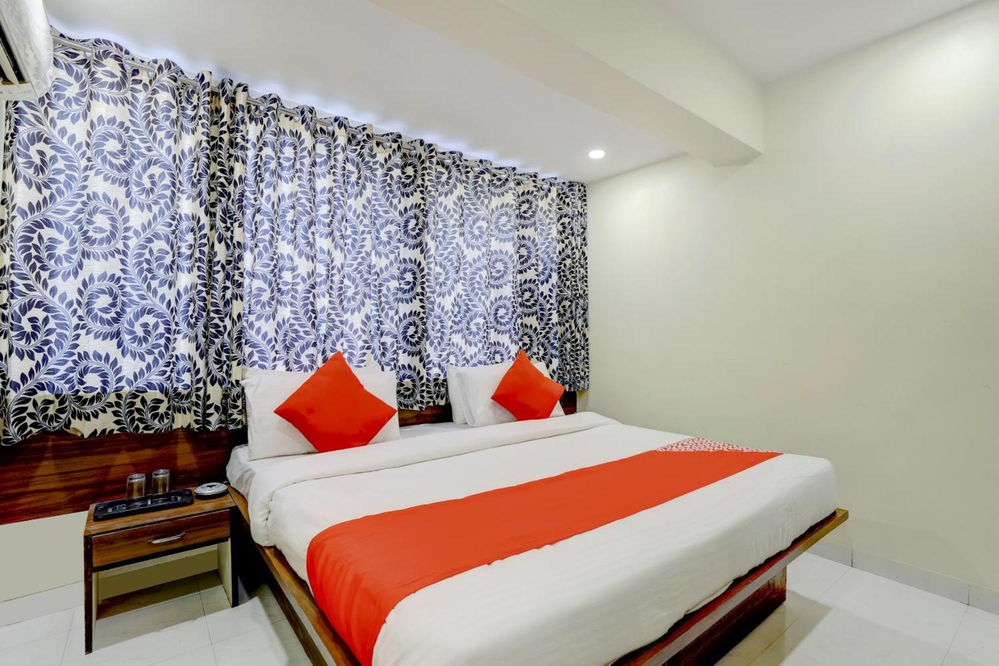 O Savera Ahmedabad