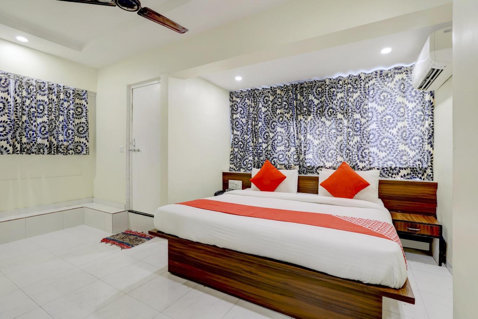 O Savera * Ahmedabad